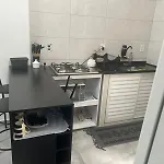Loft Em Copacabana
