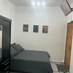 Loft Em Copacabana