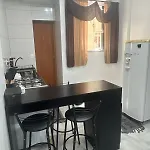Loft Em Copacabana