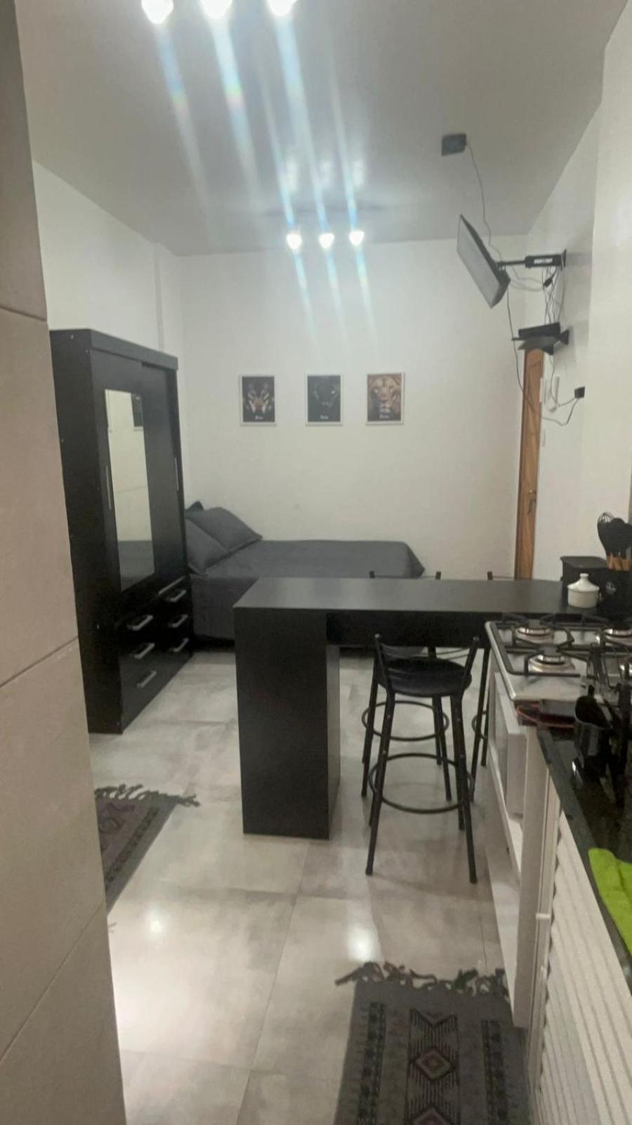 Loft Em Copacabana * Rio de Janeiro